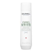 Goldwell Dualsenses Curls & Waves Hydrating Shampoo 10.1oz - $25.90