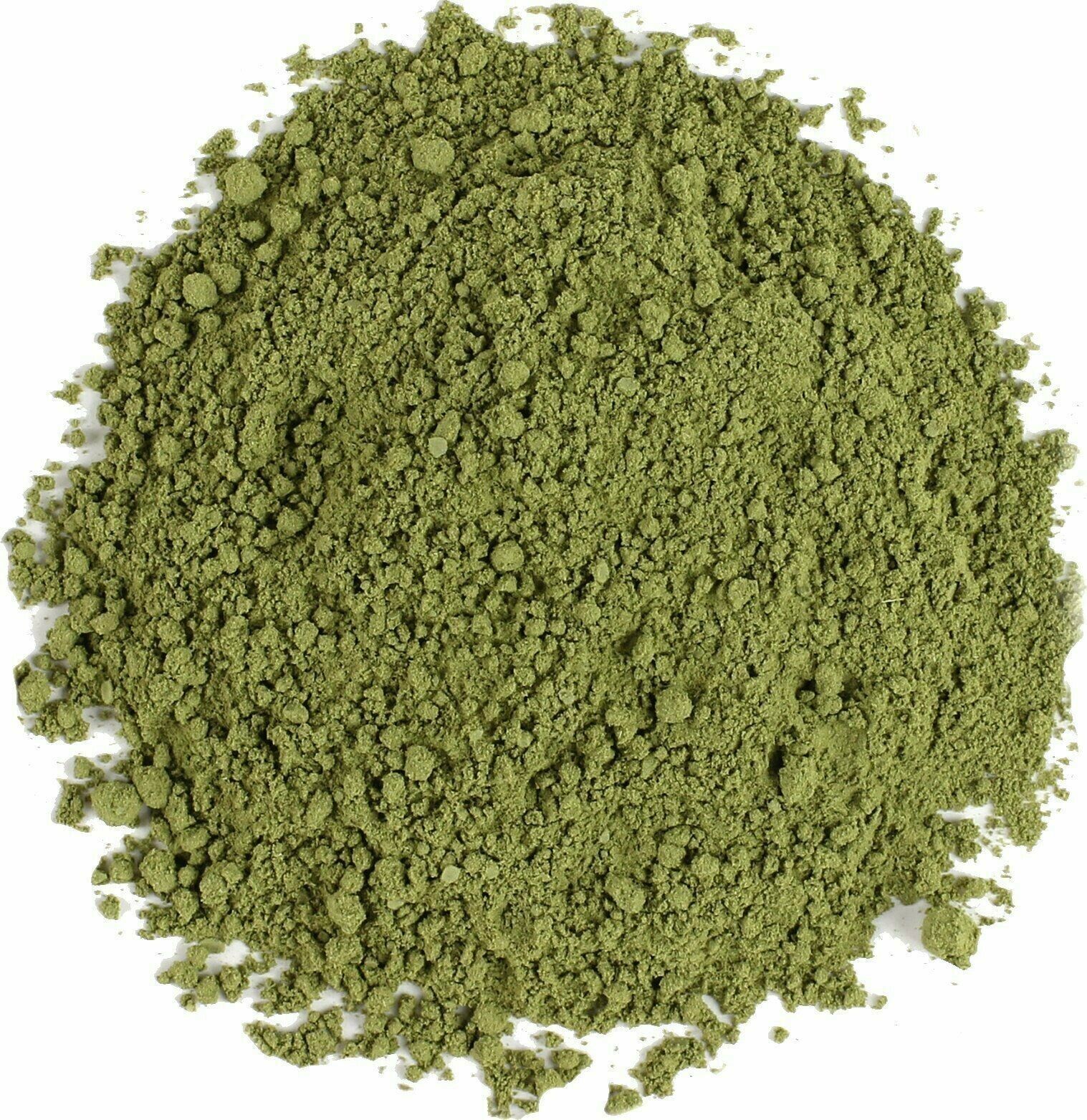 Primary image for Frontier Co-op Matcha Green Tea Powder, Certified Organic, Kosher, Non-Irradi...