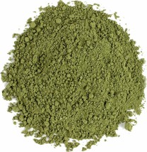 Frontier Co-op Matcha Green Tea Powder, Certified Organic, Kosher, Non-I... - $69.08