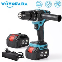 Mini Electric Hand Drill with Power 0.3-4mm Chuck 4000-13000RPM DIY Rotary  Tool