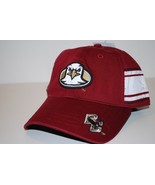 Boston College Eagles Drew Pearson NCAA Collegiate Adjustable Cap Hat - $16.14