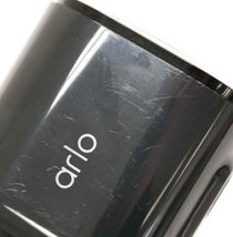 Arlo Pro 4 VMC4041P 2K Security Camera - Black image 6