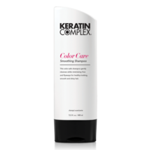 Keratin Complex Keratin Color Care Shampoo 13.5oz - $34.00