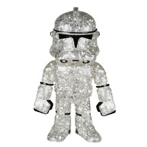 Star Wars Star Trooper Clone Trooper Hikari - $122.40