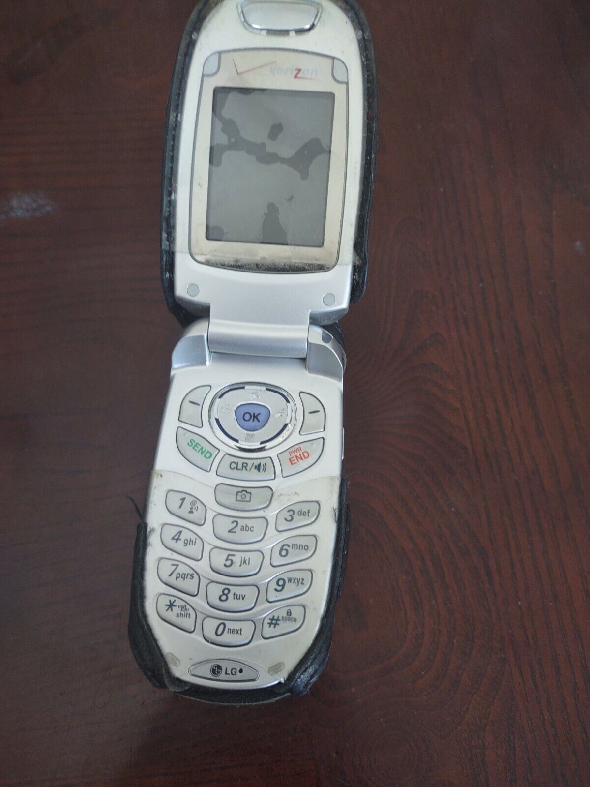 Verizon Used Flip Phone Cell Phones & Smartphones