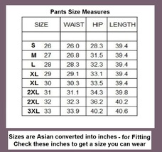 Men's Skin Tight Blue Color Faux Latex Zipper Pouch Stretch Pants Leggings  image 4