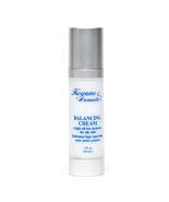 Keyano Aromatics Balancing Cream 1.8 oz - $35.00