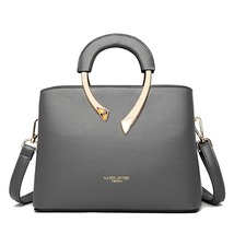2024 New Luxury Handbags Women Bags #2 - $99.99+