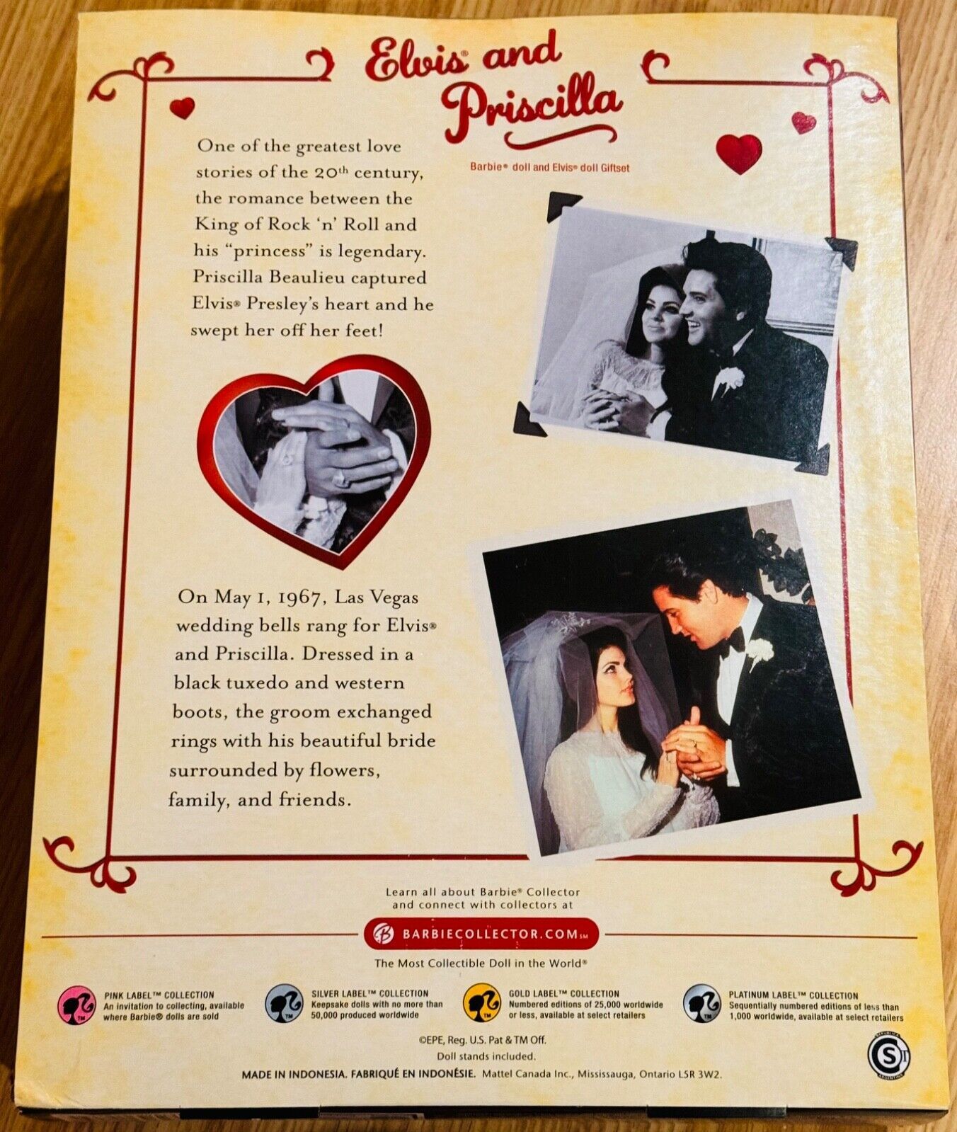 The Ultimate Proof: Priscilla Presley’S Wealth Of Success And Accomplishments In Hollywood Are Impressive! - wet2ow0