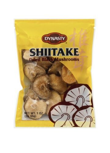 Shirakiku Broken Straw Mushrooms, 15 Oz