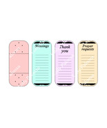 Bandage, Blessings, Thanks, Prayer.  Digital, Intant download. No physic... - $1.50