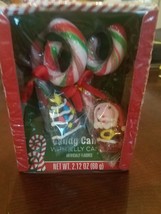 Candy Canes with Jelly Candy 2.12 upc 639277216434 - $15.79