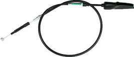 Motion Pro Black Vinyl OE Clutch Cable 1984-1992 Yamaha YZ80See Years and Mod... - $19.99