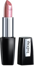 IsaDora Perfect Moisture Lipstick 4.50g - $70.00