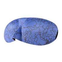 Set of 2 Breathable Eye Masks/Comfortable Stereoscopic 3D Eye Masks to Sleep - $21.63