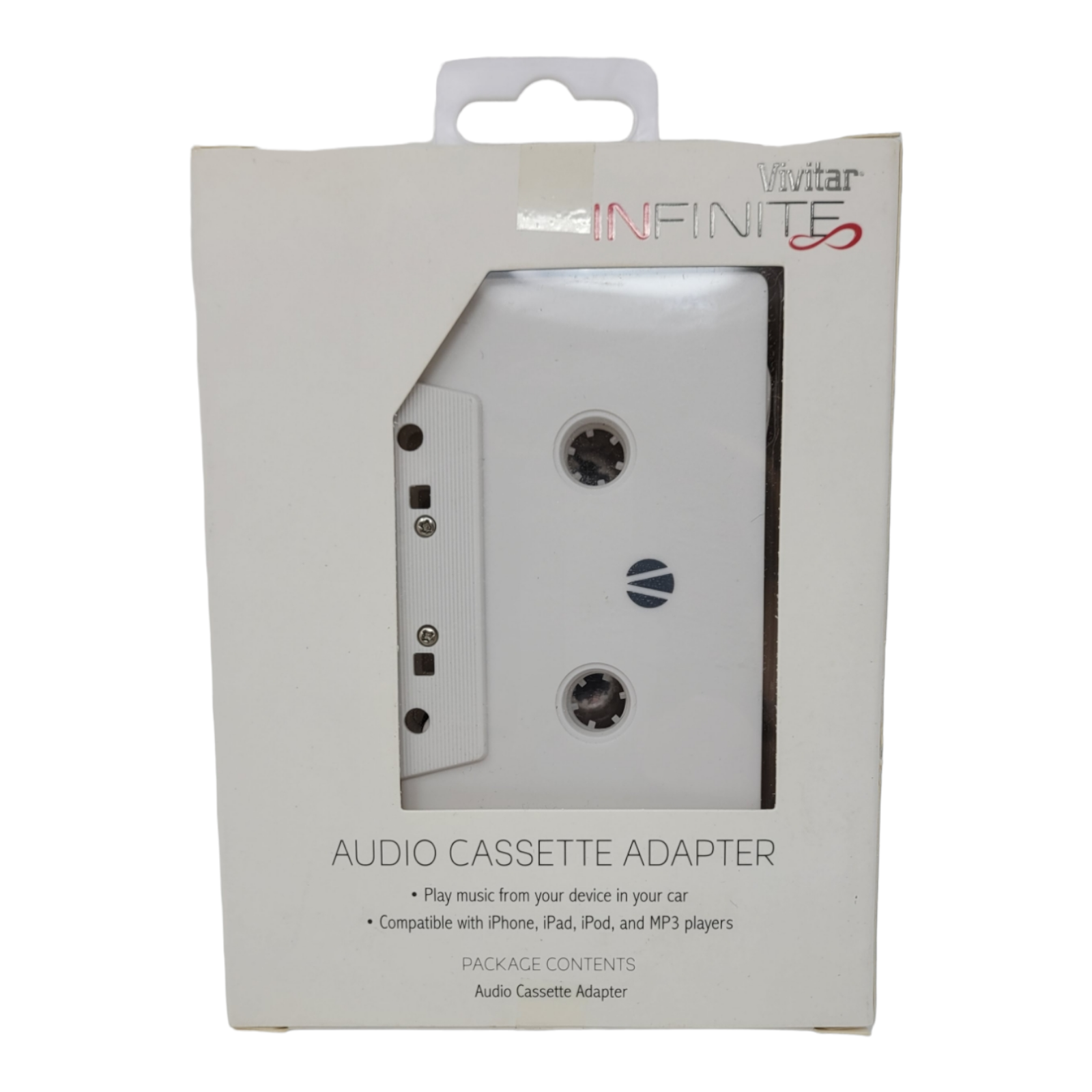 Adaptateur cassette SJM2300H/10