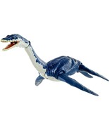 Jurassic World Plesiosaurus Savage Strike Dinosaur Action Figure - $19.99