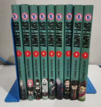 ONE-PUNCH MAN Yusuke Murata Manga Volume 1-23(End) English Comic DHL  EXPRESS