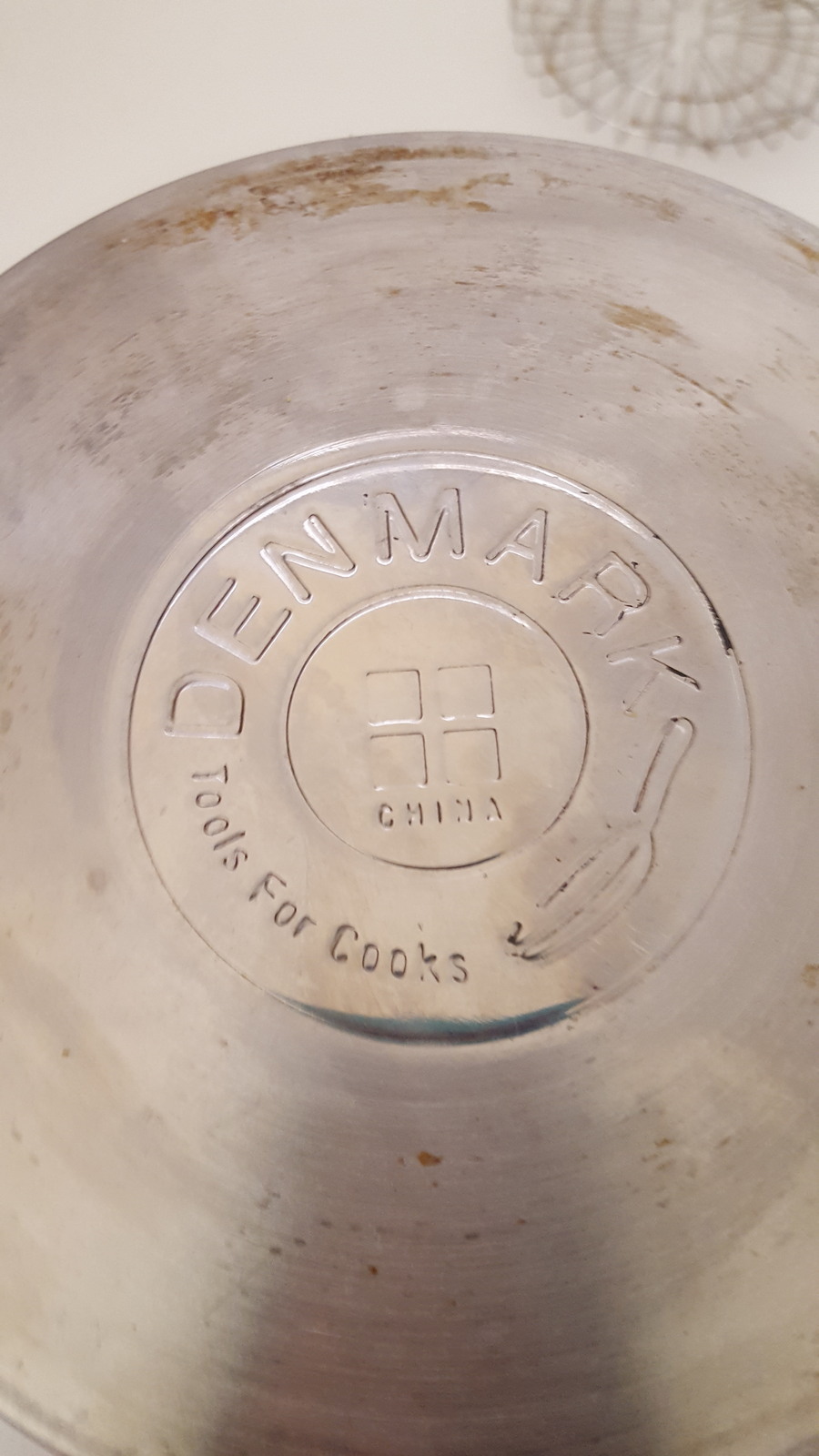 Vintage Denmark Tools For Cooks Stainless and 50 similar items
