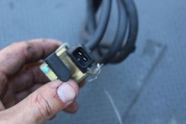 1999-2001 VW VOLKSWAGEN PASSAT VSV VACUUM SWITCH VALVE SOLENOID M296 image 5