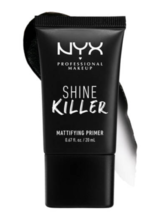 NYX Shine Killer Primer - Reg Size & Mini - $14.85+