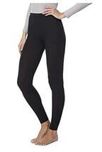 32 Degree Heat Women's Base Layer Pant, and 20 similar items