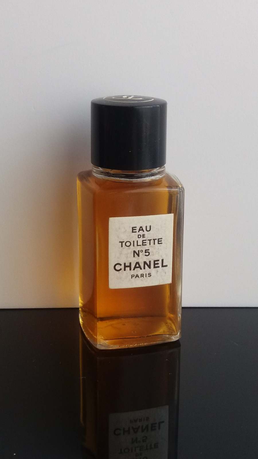 Chanel Antaeus Pour Homme Eau de Toilette 100ml EDT - 8-OCT-23