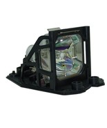 Ask Proxima SP-LAMP-007 Compatible Projector Lamp With Housing - $56.99