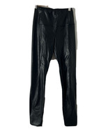 Wilfred faux leather leggings size XS - $18.21