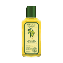 CHI Olive Organics Hair & Body Oil 2oz - $28.00