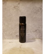 Oribe Airbrush Root Touch Up Spray Black 1.8 Oz Hair Color New Free Ship... - $19.79