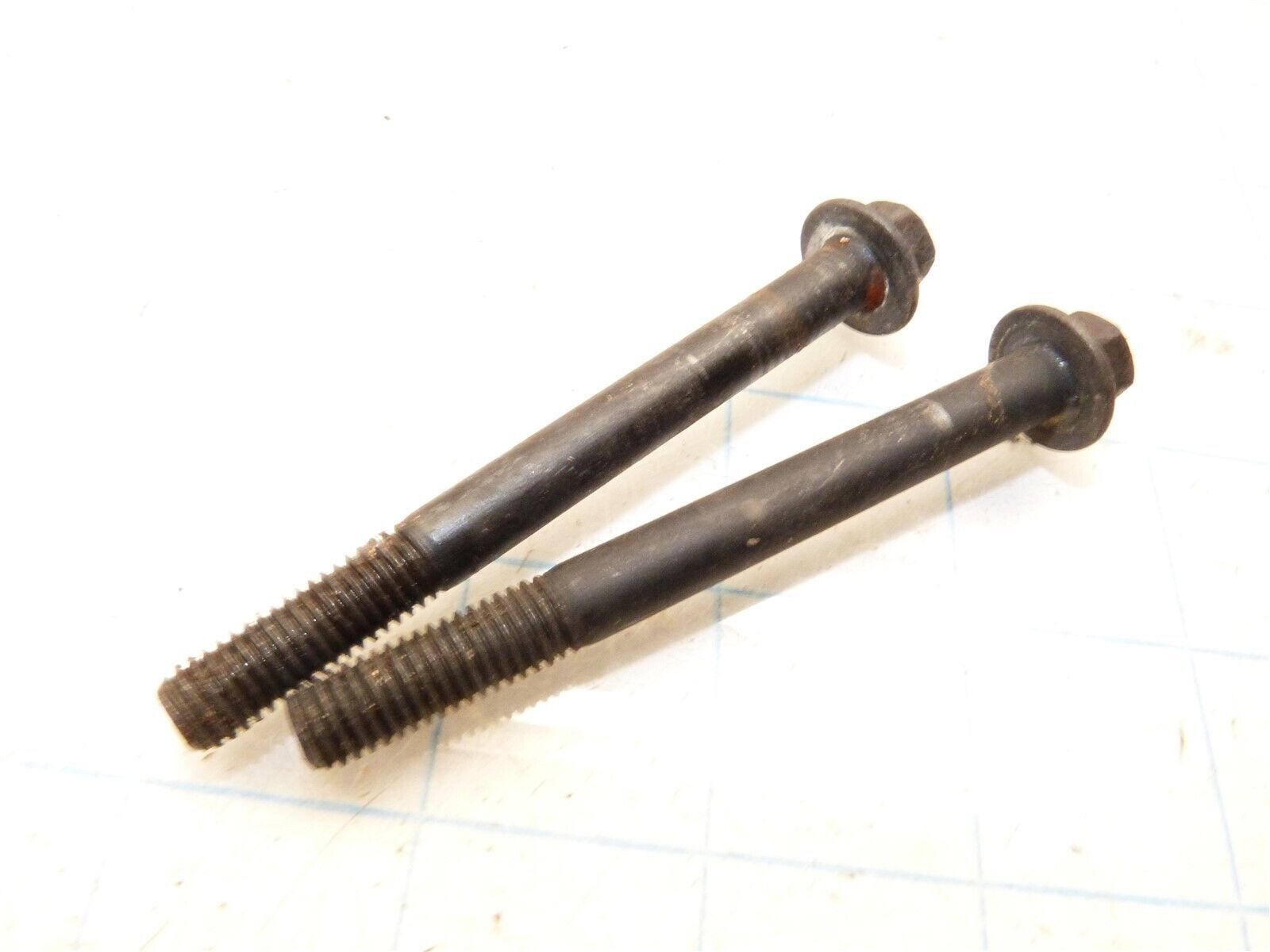 MTD Huskee Supreme SLT5400 H Mower Kohler SV720 23hp Engine Starter