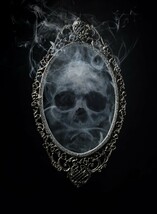 BLACK MAGICK CURSE SPELL! MAKE THEM SUFFER PSYCHOLOGICALLY &amp; EMOTIONALLY... - $89.99