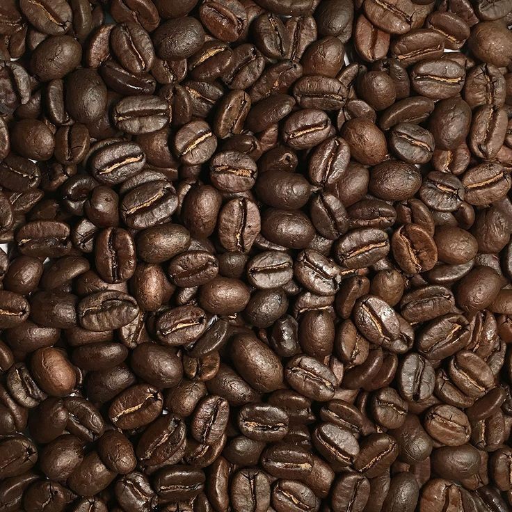 Unroasted Coffee Beans Colombian Supremo 10 Pounds, Newest Crop
