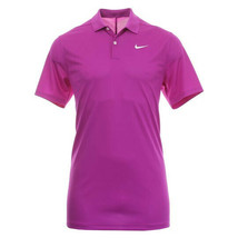 Nike Dri FIT Victory Men's Golf Polo BV0354 Was $55 Size Small NWT - $25.73