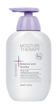 New Avon Moisture Therapy +Balance and Soothe Body Wash 390ml / 13.2 fl. oz. - $14.95
