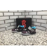 NIKE KYRIE 7 BASKETBALL SHOE TODDLER SIZE 8C KYRIE IRVING - $62.88