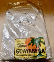 Mens Shirts &amp; Jacket XL You Choose Type New In Pkg Haband Flying Cross 194K - $11.99