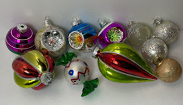 Sandra Magsamen Fa La La Christmas Ornament and 50 similar items