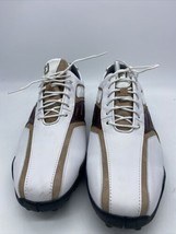 FootJoy FJ 58092 Golf Shoes- Size 11M - $49.49