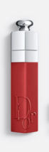 Christian Dior - Dior Addict Lip Tint - You Choose Color - $84.00