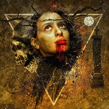 TRIPLE CAST VAMPIRE ABILITIES ACTIVATION SPELL! 3X POWER! REVEAL YOUR INNER SELF - $129.99