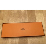 HERMES COLLECTION COLOGNES HERMES PERFUMED SOAPS 3 SOAPS - $99.00