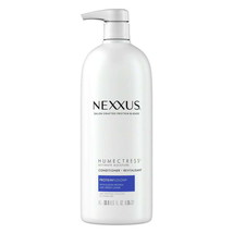 Nexxus Humectress Ultimate Moisture Moisturizing Conditioner Dry Hair Hydrating - $28.97