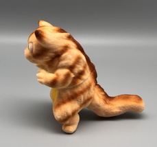 Max Toy Flocked Nekoron image 2