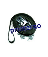 CQ109-67004 Belt and tensioner 42 inch plotters  DesignJet - $206.54