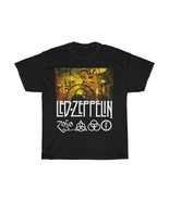 Led Zeppelin john Bonham Drums 1 Short Sleeve Tee - $20.00+