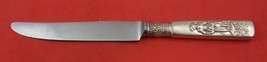 Fontainebleau by Gorham Sterling Silver Regular Knife French 8 3/4" Flatware - $286.11