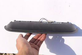 2009-2011 BMW 335i E92 COUPE THIRD BRAKE LIGHT LAMP K1304 image 6