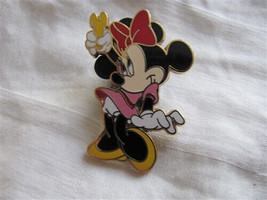Disney Trading Pins 16515 Pin trading Starter Kit (Minnie) - $6.52